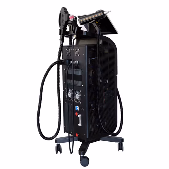 しわ改善マシン多機能ハイドロフェイシャルビューティーマシン7 in 1