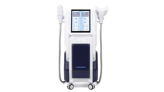 新しい 360 度凍結療法セルライト除去ボディ痩身 Cryolipolysis 真空 Cryolipolysis マシン